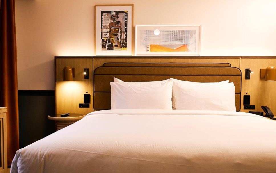 ห้องนอน รูปภาพ