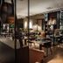ร้านอาหาร