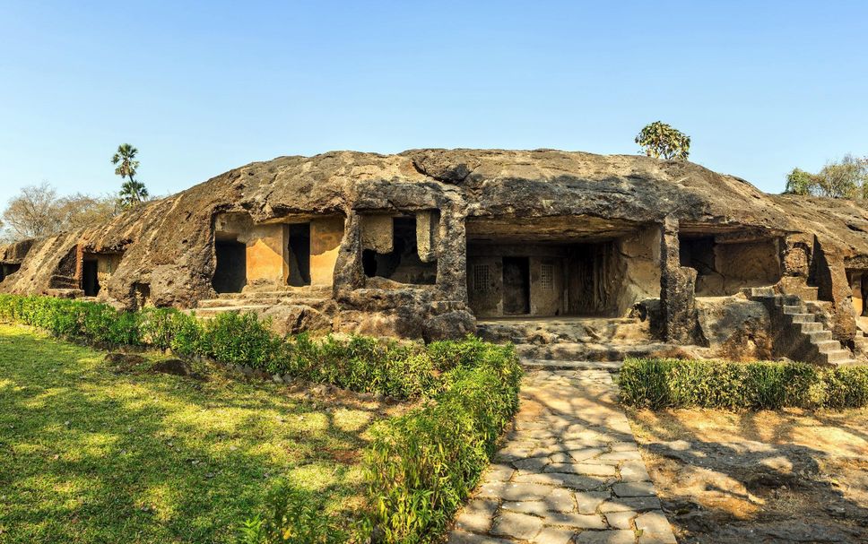 อาคาร รูปภาพ