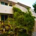 อื่น ๆ
