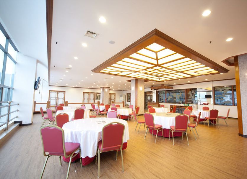 ร้านอาหาร รูปภาพ