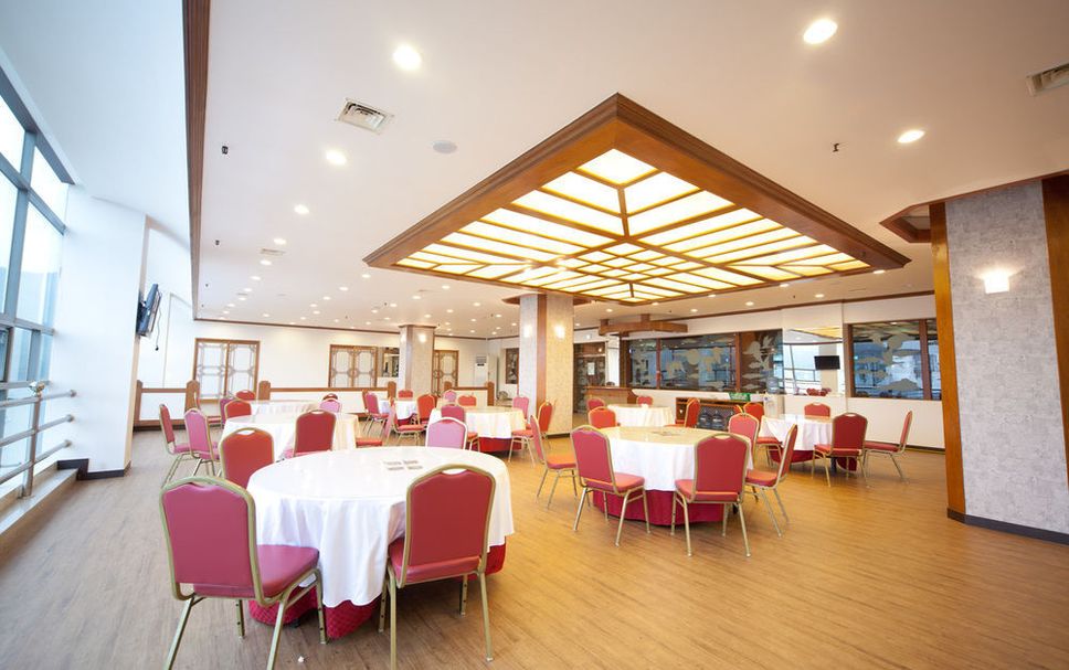 ร้านอาหาร รูปภาพ