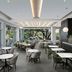 ร้านอาหาร