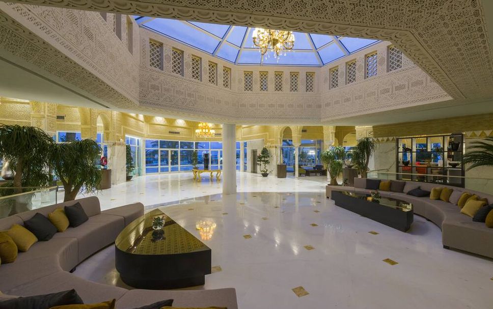 ล็อบบี้ รูปภาพ