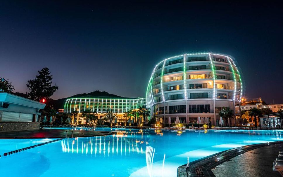 สระว่ายน้ำ รูปภาพ