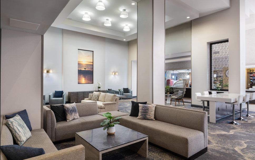 เลานจ์ รูปภาพ