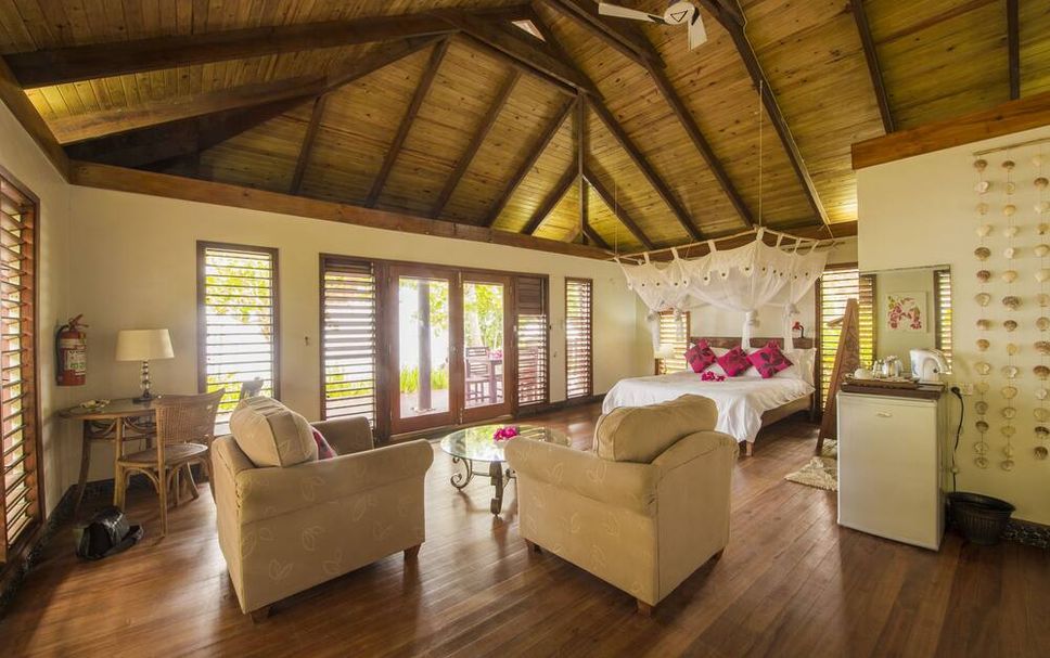 ห้องนอน รูปภาพ