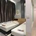 อื่น ๆ
