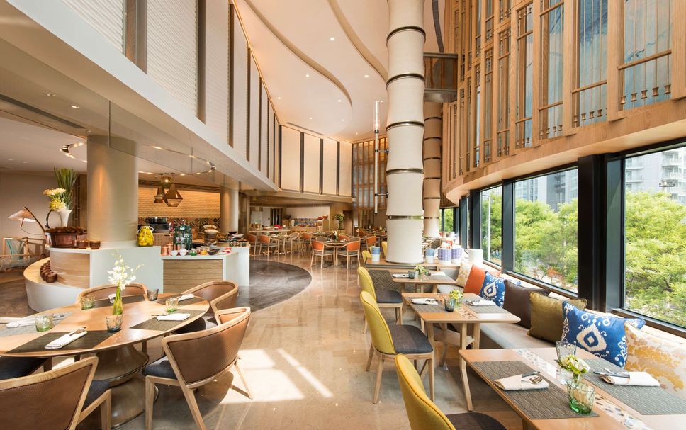 ร้านอาหาร รูปภาพ