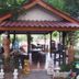 ลาน