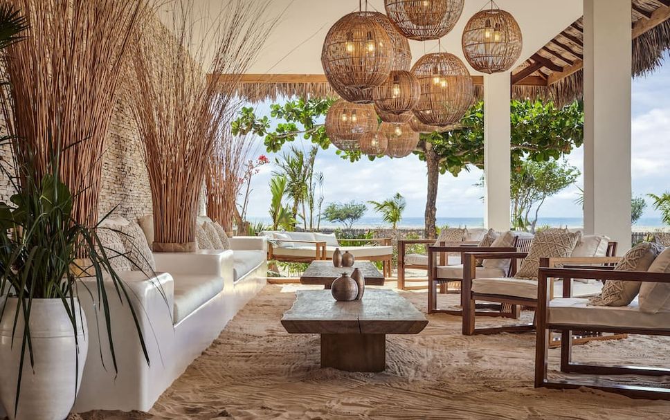 เลานจ์ รูปภาพ