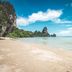 ชายหาด