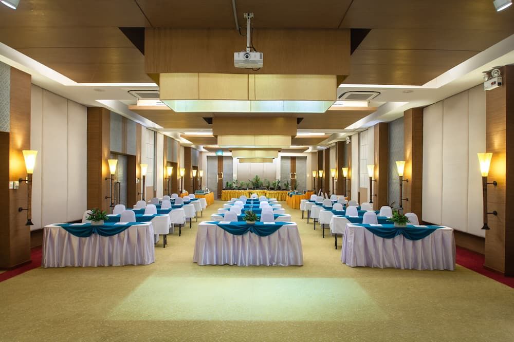 ห้องประชุม รูปภาพ