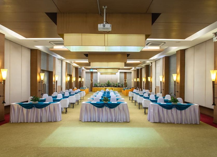 ห้องประชุม รูปภาพ