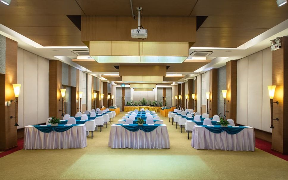ห้องประชุม รูปภาพ