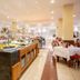 ร้านอาหาร