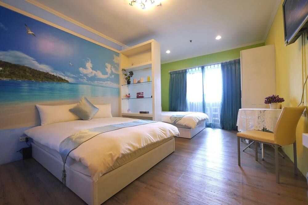 ห้องนอน รูปภาพ