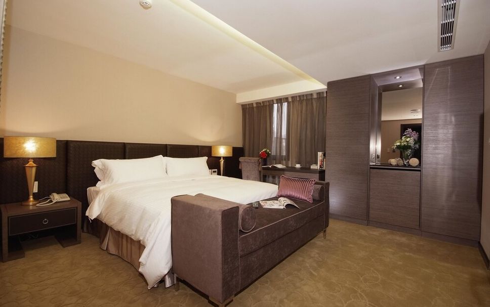 ห้องนอน รูปภาพ