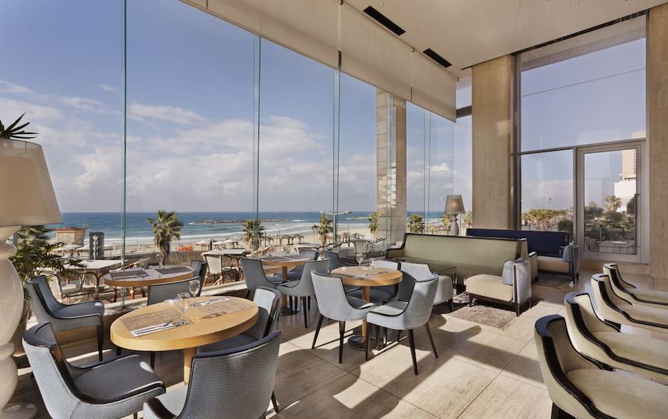 ร้านอาหาร รูปภาพ