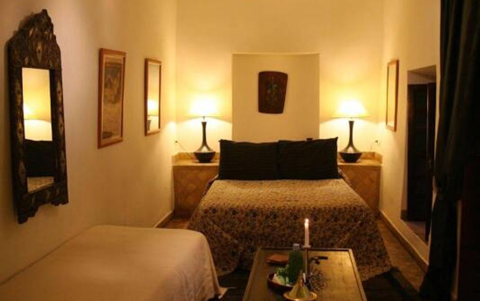 ห้องนอน รูปภาพ