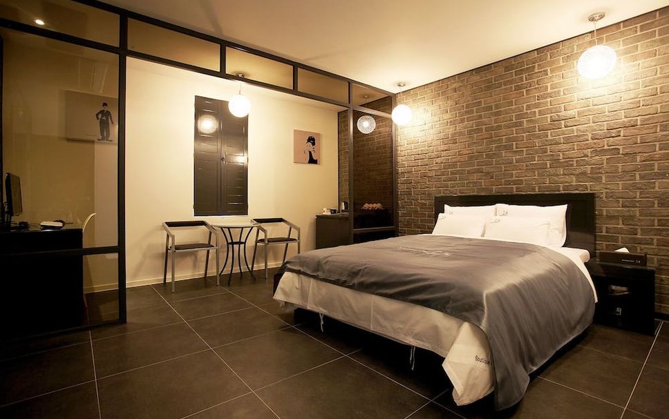 ห้องนอน รูปภาพ