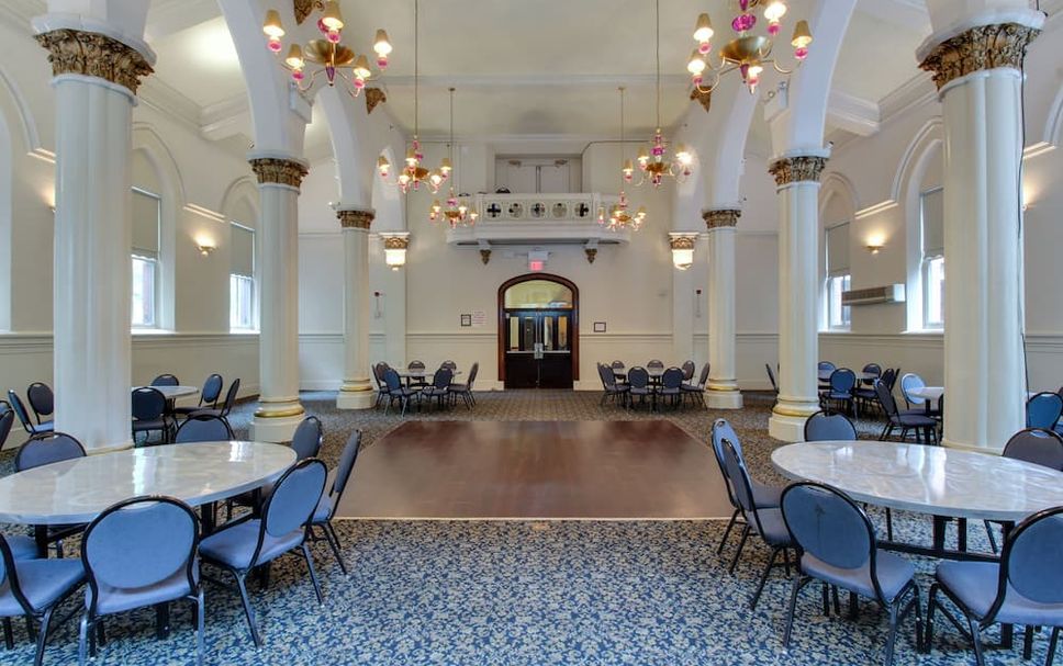 ร้านอาหาร รูปภาพ