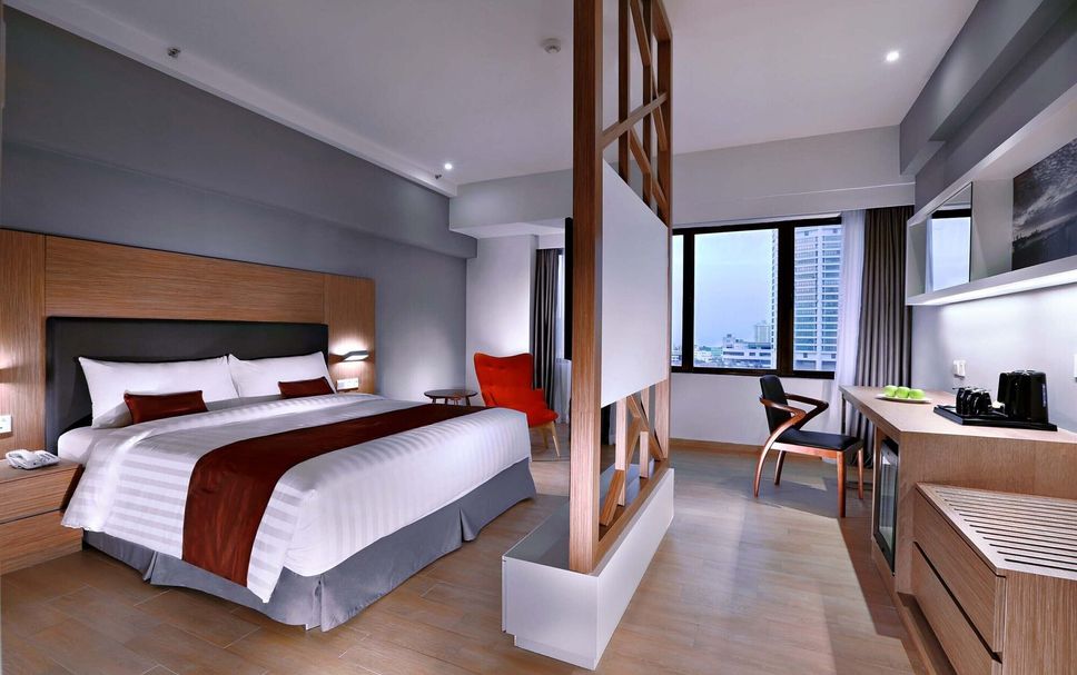 ห้องนอน รูปภาพ