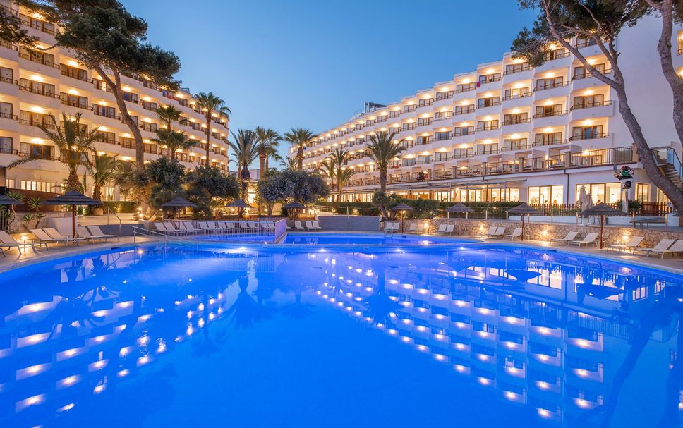 สระว่ายน้ำ รูปภาพ