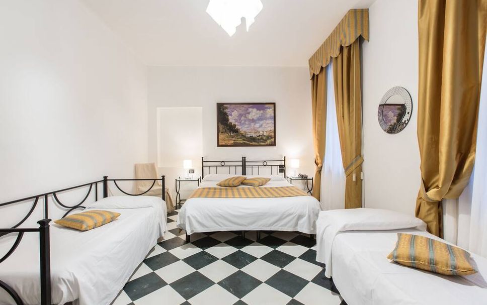 ห้องนอน รูปภาพ