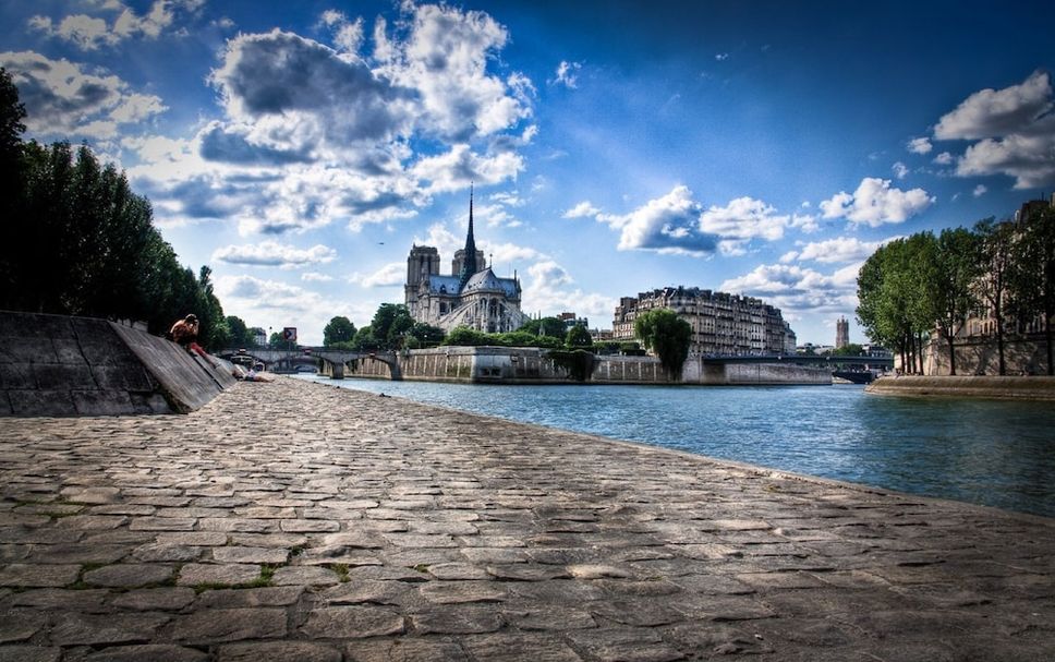 อาคาร รูปภาพ