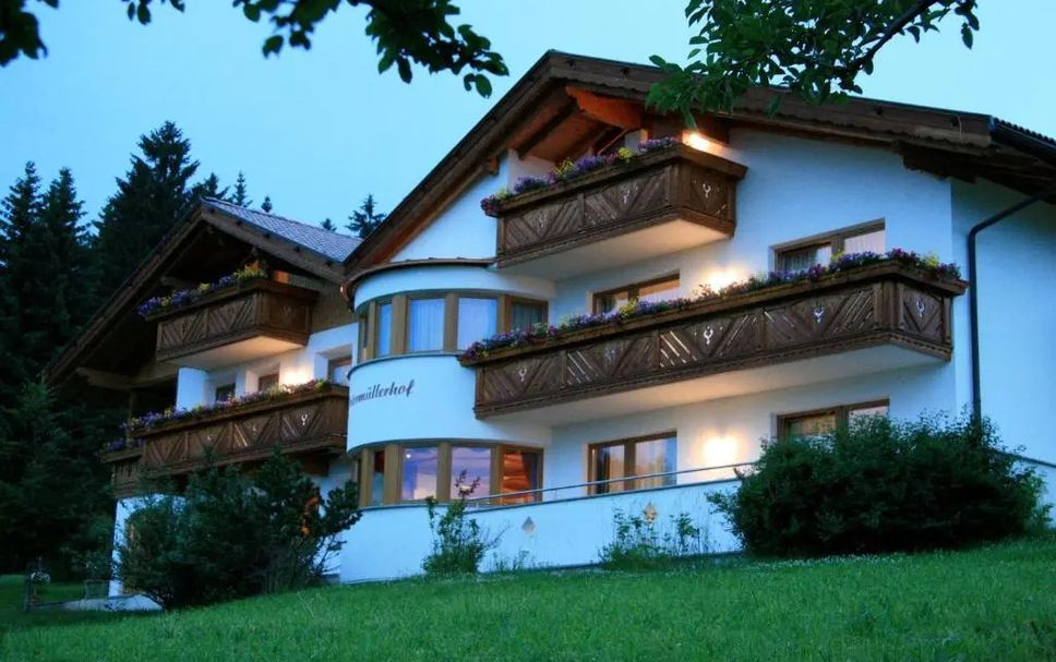 อาคาร รูปภาพ