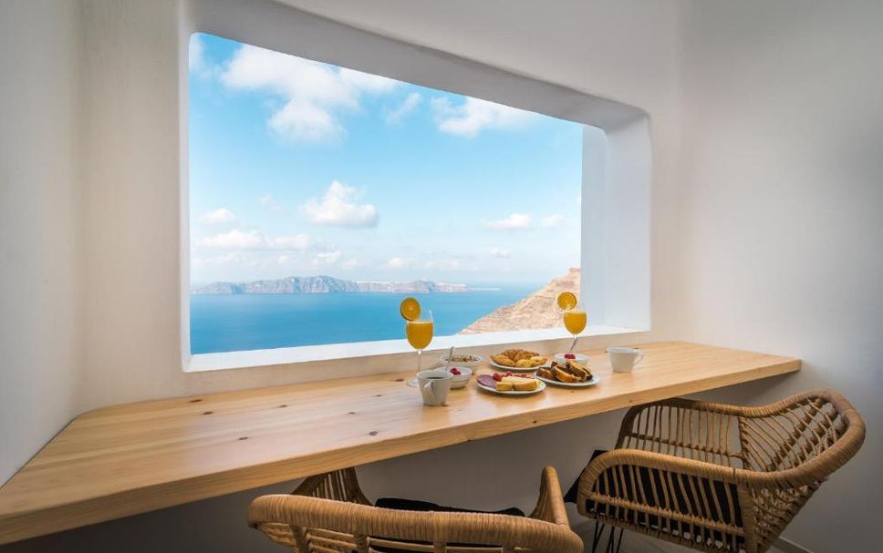 ห้องอาหาร รูปภาพ