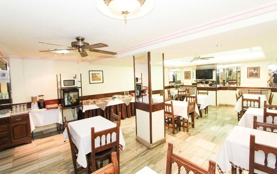 ร้านอาหาร รูปภาพ