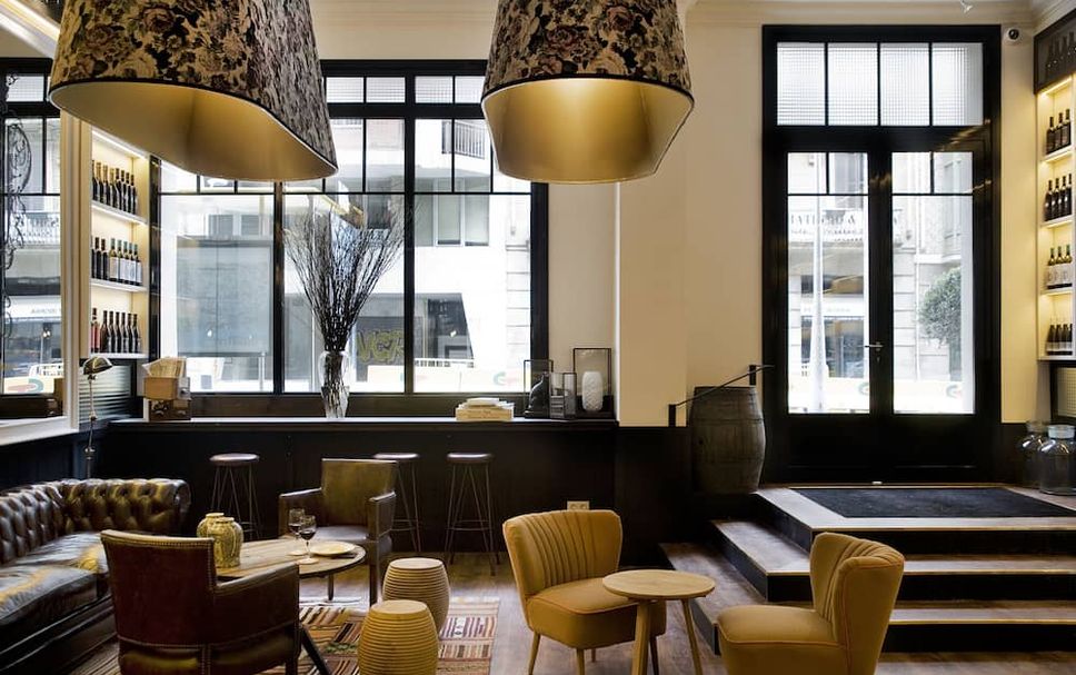 เลานจ์ รูปภาพ