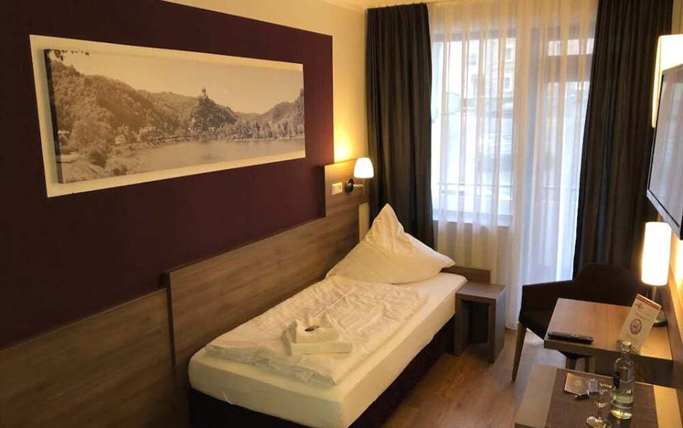 ห้องนอน รูปภาพ