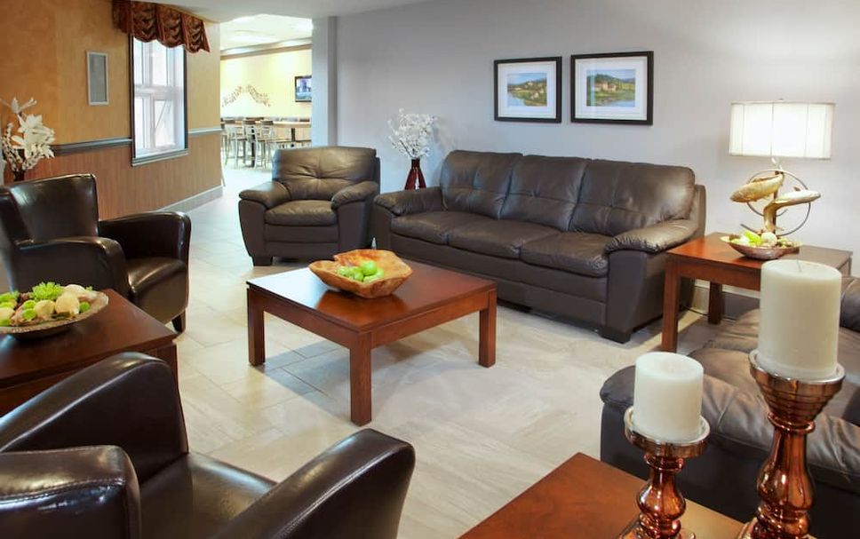 ห้องนั่งเล่น รูปภาพ