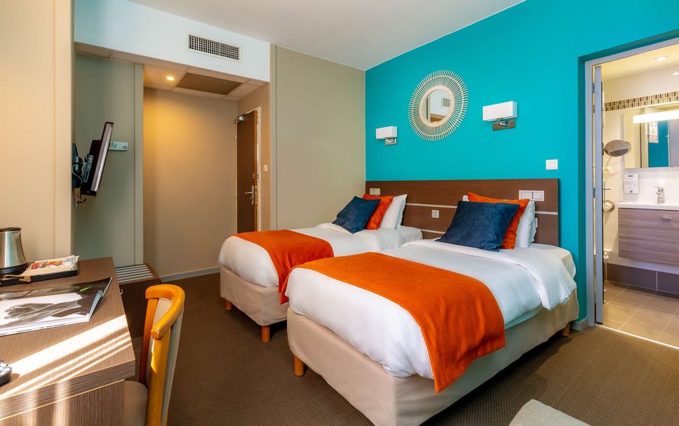 ห้องนอน รูปภาพ