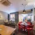 ร้านอาหาร