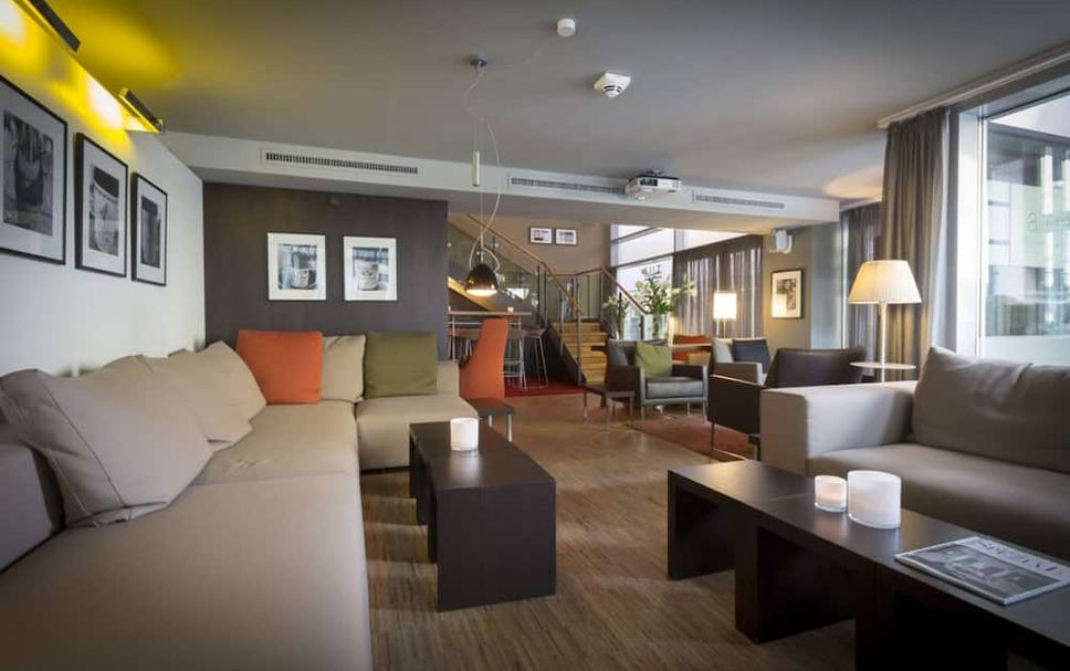 ห้องนั่งเล่น รูปภาพ