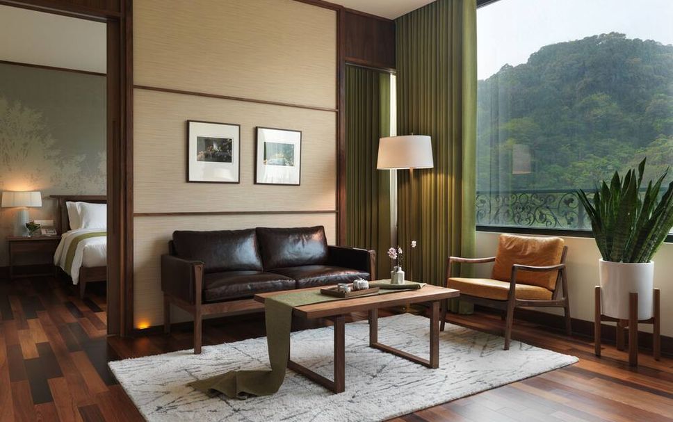 ห้องนั่งเล่น รูปภาพ