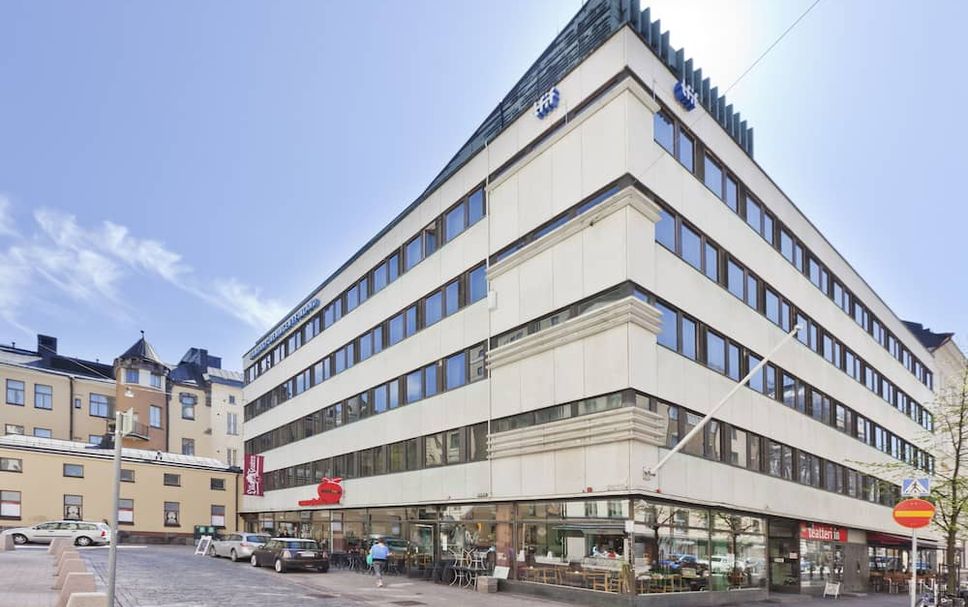 อาคาร รูปภาพ