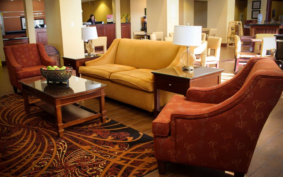 ห้องนั่งเล่น รูปภาพ