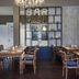 ร้านอาหาร