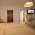 อื่น ๆ