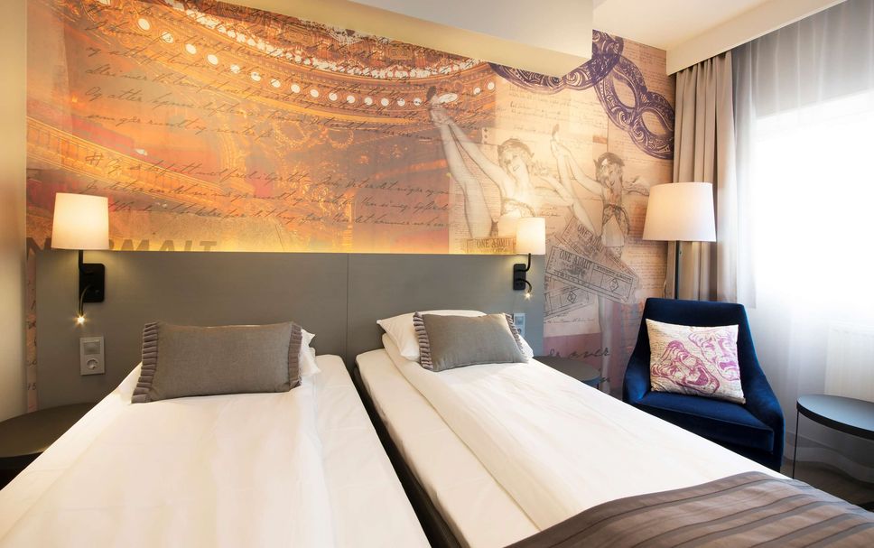 ห้องนอน รูปภาพ