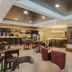 ร้านอาหาร