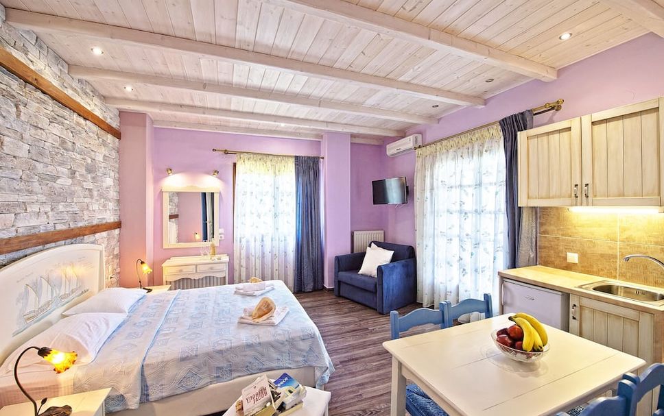 ห้องนอน รูปภาพ