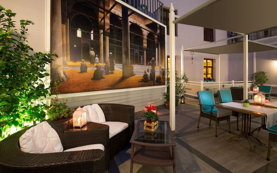 ลาน รูปภาพ