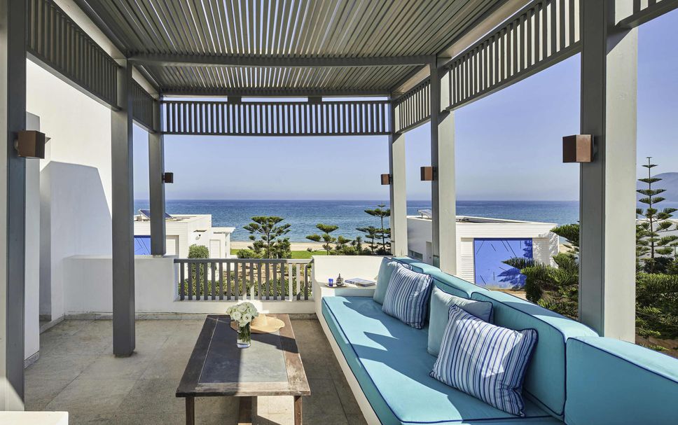 ระเบียง รูปภาพ