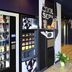 ร้านค้า